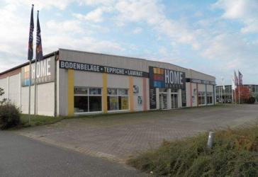 Vorschaubild Immobilie