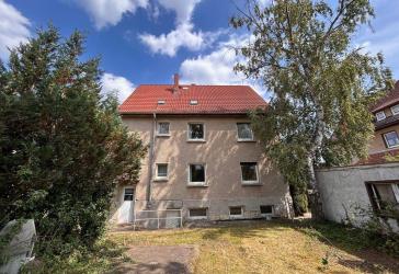 Vorschaubild Sonstiges Haus