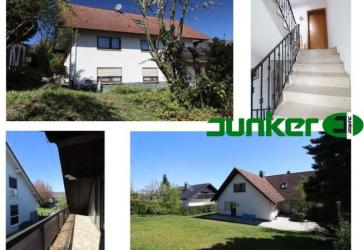 Vorschaubild Mehrfamilienhaus