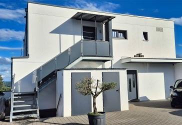 Vorschaubild Penthouse