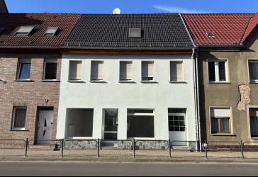 Vorschaubild Sonstiges Haus