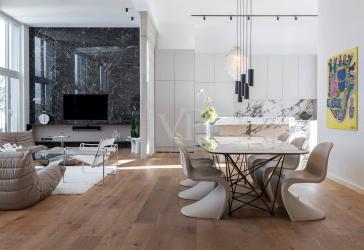 Vorschaubild Penthouse