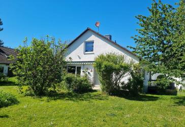 Vorschaubild Sonstiges Haus