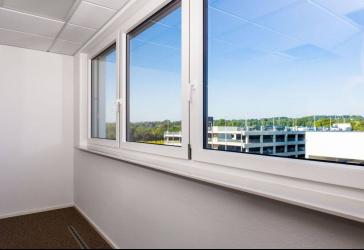 Vorschaubild Büro- /Praxis-Immobilie