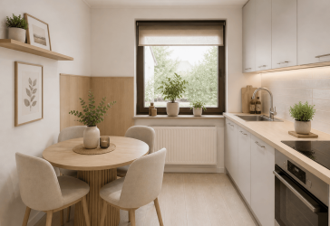 Vorschaubild Reihenmittelhaus