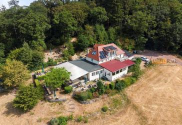 Vorschaubild Sonstiges Haus
