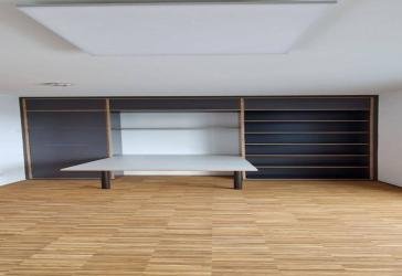 Wohnung mieten in 72074 Lustnau