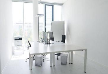 Vorschaubild Büro- /Praxis-Immobilie