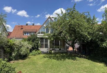 Vorschaubild Sonstiges Haus