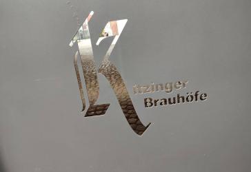 Frankenflair, teilmöbliert nach Vereinbarung, Nichtraucher