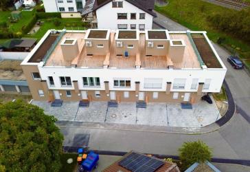 Vorschaubild Reihenmittelhaus