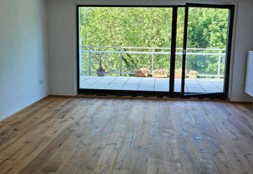 Vorschaubild Loft-Studio-Atelier