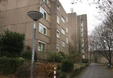 Familienfreundliche: Sanierte 3-Zimmerwohnung im Erdgeschoss