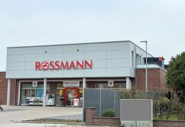 Wohnung in Twistringen