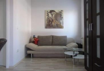 Vorschaubild Loft-Studio-Atelier