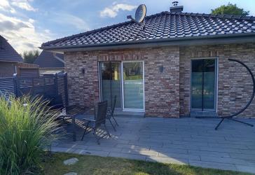 Vorschaubild Bungalow