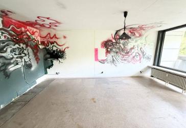 Vorschaubild Loft-Studio-Atelier
