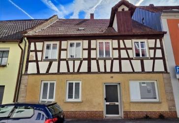 Vorschaubild Stadthaus