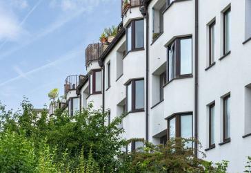 Clevere Investiton: 3 Zimmer zur Eigennutzung oder Vermietung
