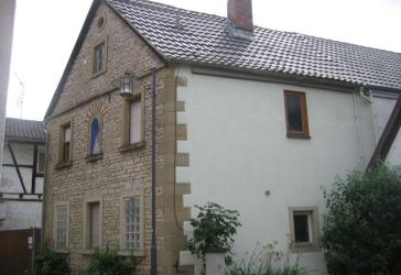 Vorschaubild Sonstiges Haus