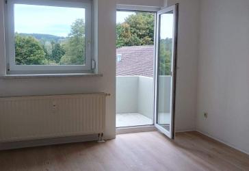Vorschaubild Loft-Studio-Atelier