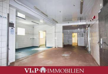 Vorschaubild Immobilie