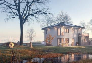 Vorschaubild Sonstiges Haus