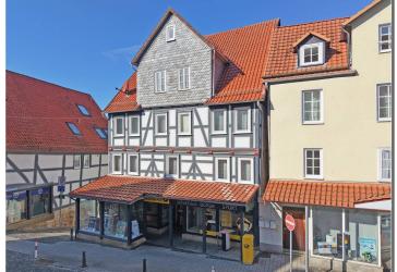 Vorschaubild Sonstiges Haus