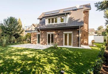 Vorschaubild Mehrfamilienhaus