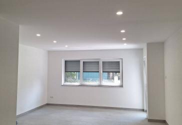 3 Zi. Neubauwohnung in Spaichingen zu vermieten