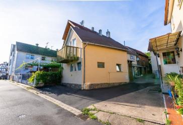 Vorschaubild Sonstiges Haus