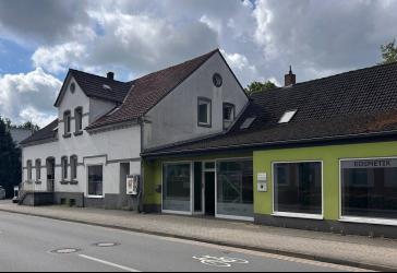 Vorschaubild Mehrfamilienhaus
