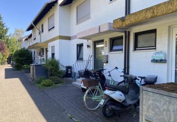 Vorschaubild Reihenmittelhaus