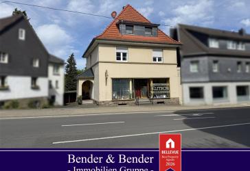 Vorschaubild Sonstiges Haus