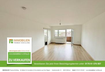 Vorschaubild Loft-Studio-Atelier