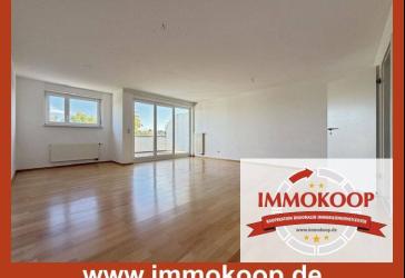 Vorschaubild Maisonettewohnung