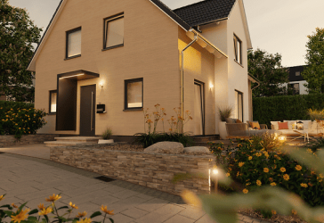 Vorschaubild Sonstiges Haus