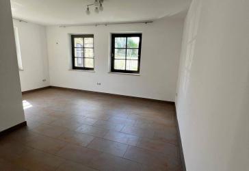 Vorschaubild Loft-Studio-Atelier
