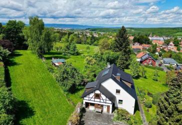 Vorschaubild Sonstiges Haus