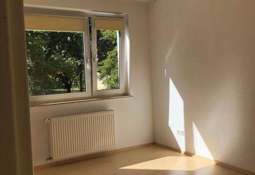 Provisionsfreie 2-Zimmer Wohnung in Niederrad