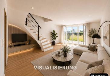 Vorschaubild Reihenmittelhaus