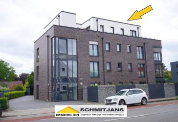 Vorschaubild Penthouse