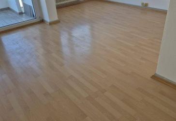Vorschaubild Loft-Studio-Atelier