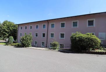 Vorschaubild Sonstiges Haus
