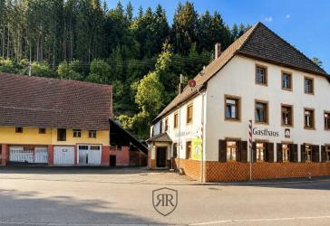 Vorschaubild Sonstiges Haus