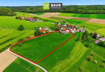 Vorschaubild Bauernhaus