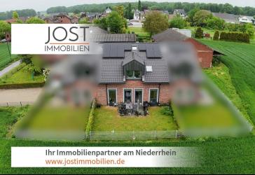 Vorschaubild Reihenmittelhaus