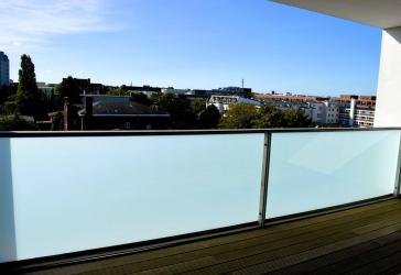 Vorschaubild Penthouse