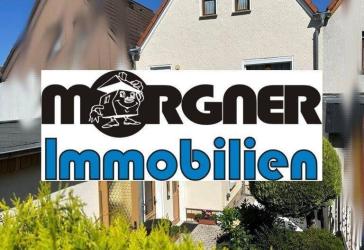 Vorschaubild Reihenmittelhaus