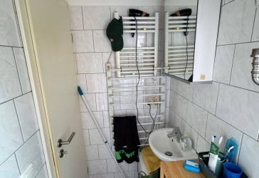 Vorschaubild Loft-Studio-Atelier